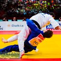 Paris 2014 by P.Lozano cat -81 kg_PLM5487